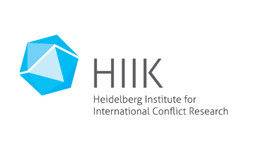 HIIK