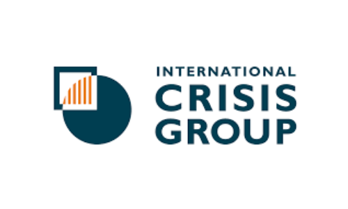 International Crisis Group