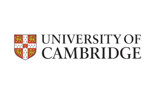 university of cambridge