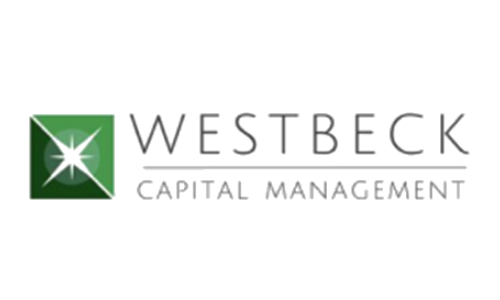 Westbeck-Capital-Management.png#joomlaImage://local-images/trusted_by_logos/resized/Westbeck Capital Management