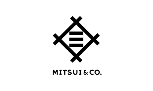 Mitsui & Co