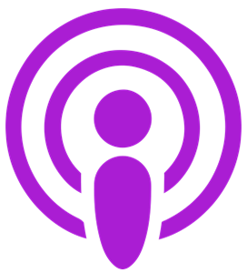 Apple Podcasts