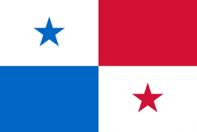 PANAMA: Martinelli defiant as corruption charges pile up