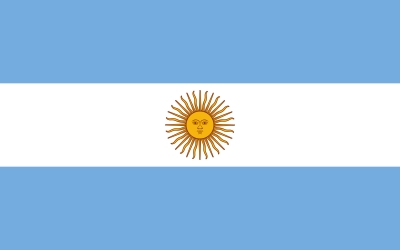 ARGENTINA: 'Indispensible' IMF prescriptions will be adopted