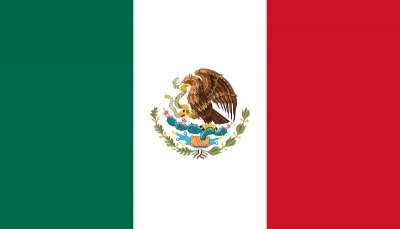MEXICO-US: Mixed reactions to cannabis votes
