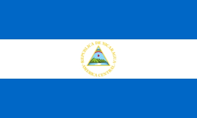 NICARAGUA: The Grand Canal: white elephant or serious proposition?