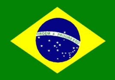 BRAZIL: Resistance forces Lula to delay vote on reforms