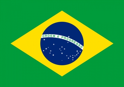 BRAZIL: Rio calls in the army to boost pacification