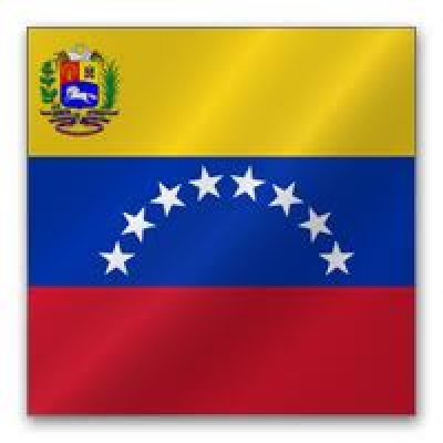 VENEZUELA: US suggests Chavez is blocking referendum