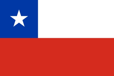 CHILE: Piñera back under pressure over Mapuches