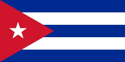 Cuba’s exchange rate unification approaching