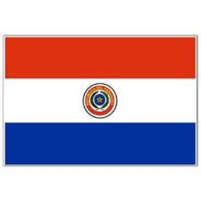 PARAGUAY: 'Roofless' militants face trial as terrorists
