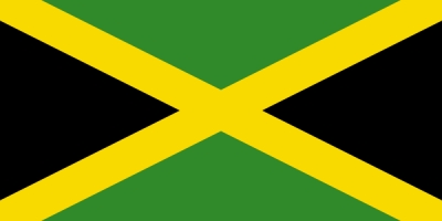 JAMAICA: Economy stabilising – for now