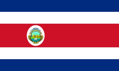 COSTA RICA: Government banks on tax hikes, not spending cuts