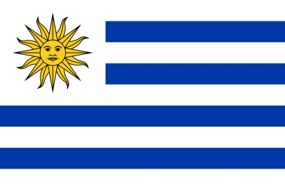 URUGUAY:  Better figures, but what is it like doing business?