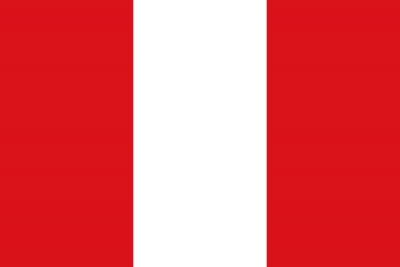 Peru: Troubled times for Pluspetrol