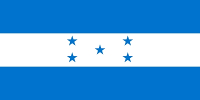 HONDURAS: Bonilla pushes to unleash his ‘Tigers’ 